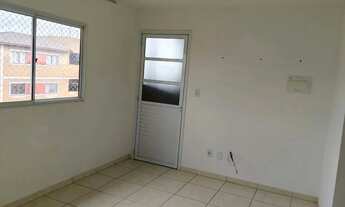 Imagem 4: Ágio condomínio GOLDEN 6 BAIRRO YPIRANGA