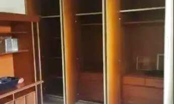 Imagem 7: Imóvel para venda com 1300 metros quadrados com 3 quartos em Taquara - Rio de Janeiro - RJ