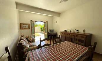 Imagem 5: Apresentamos este atraente apartamento com excelente localização no Peró, Cabo Frio!