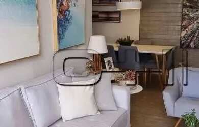 Imagem: Aluguel Apartamento 3 Dormitórios - 106