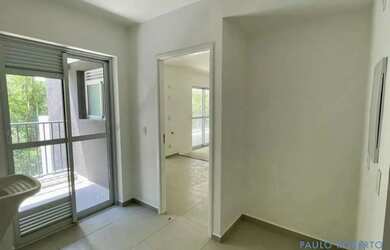 Imagem 4: APARTAMENTO - MORUMBI - SP