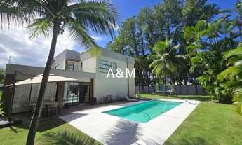 Imagem 2: Casa em Condomínio : Duplex / Residencial / Barra da Tijuca