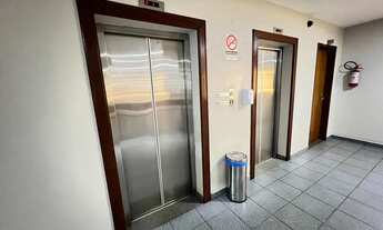 Imagem 4: SALA ÁREA PARA LOCAÇÃO