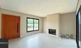 Imagem 7: Casa Condominio em Porto Alegre, no bairro Hípica, com 3 dormitório(s), e 3 banh