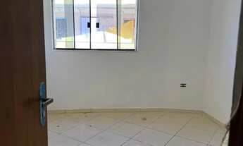 Imagem 7: Estrutural Setor Oeste - R$650,00 - 1 Quarto (Janela Virada p/ Rua