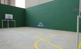 Imagem 6: Apartamento em Ribeirão Preto