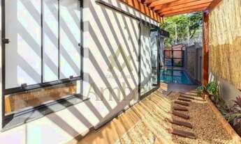 Imagem 3: Casa de Condomínio - Ribeirão Preto - Quinta da Primavera - Região Sul