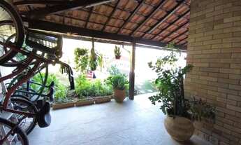 Imagem 4: Excelente Oportunidade! Maravilhosa Casa à Venda em Maricá/RJ