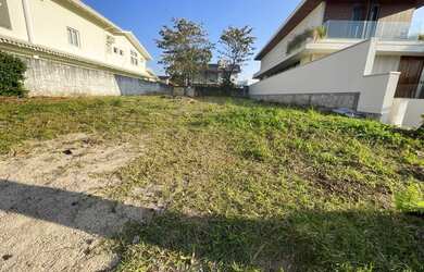 Imagem 5: Terreno com 450,00m² em Jurerê Internacional