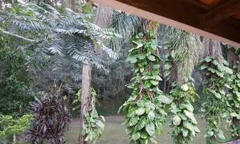 Imagem 7: Sítio em Rua Pedro de Toledo, 961 - Centro - São Lourenço da Serra/SP