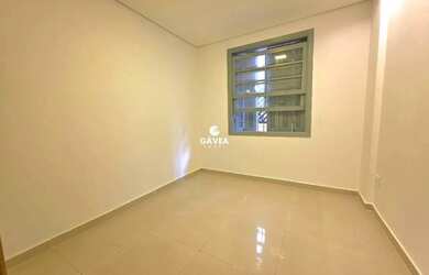 Imagem 7: Apartamento à venda no Centro em São Vicente