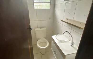 Imagem 2: Sala comercial para alugar no bairro da Vila Rio, Av. Salgado Filho em Guarulhos, próx Col