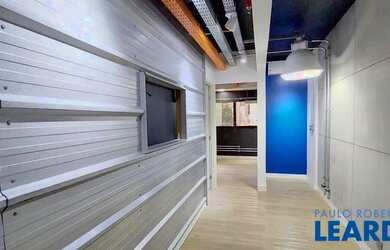 Imagem 3: CONJ. COMERCIAL - JARDIM PAULISTA - SP