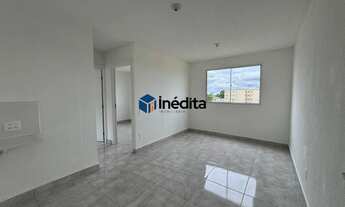 Imagem 2: Excelente oportunidade de locação de apartamento, R$ 1.300,00/mês