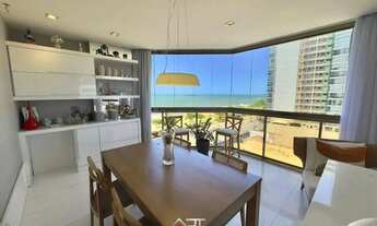 Imagem: Imóvel para venda possui 190 metros quadrados