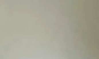 Imagem 7: Casa à venda em rua pública, IPITANGA, Lauro de Freitas, BA