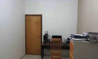 Imagem 4: ND vendo casa na marambaia