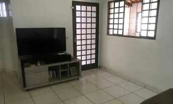 Imagem 4: Casa para venda com 283 metros quadrados com 3 quartos em Jardim Vila Boa - Goiânia - Goiá