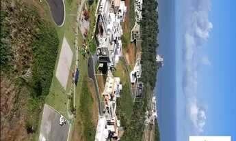 Imagem 3: Lote à venda em rua pública, SÃO FRANCISCO, Ilhéus, BA