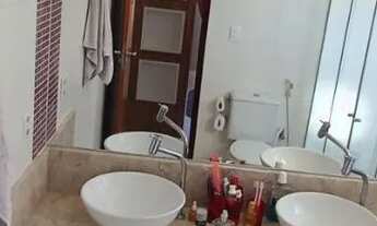 Imagem 7: Lindo Duplex no Cambeba