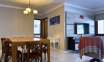 Imagem 6: Apartamento a venda as quatro praças em Torres! Oportunidade a poucos metros do mar