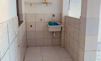 Imagem 7: Alugo casa em rua pública no bairro Sobradinho