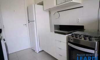 Imagem 7: APARTAMENTO - MOOCA - SP