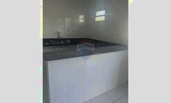 Imagem 6: Casa em residencial - Rio Largo