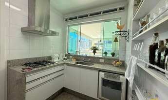 Imagem 7: Apartamento em Centro