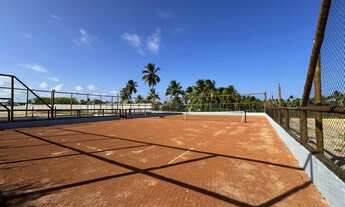 Imagem 4: Lote a Venda Condomínio Sunset Beach ( Pé na areia