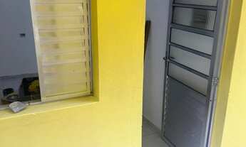 Imagem 7: Casa 02 Cômodos Marabá