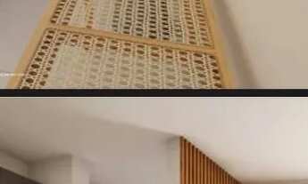 Imagem 2: Passo chave ILHA DE SAN ANDRÉS