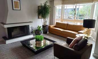 Imagem 6: Casa com 4 dormitórios no Bairro Chácara das Pedras