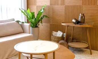 Imagem 3: CAXIAS DO SUL - Apartamento Padrão - CENTRO