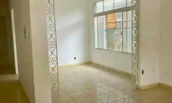 Imagem 2: Casa com 2 quartos 109m² à venda em Passo da Mangueira, Sarandi em Porto Alegre