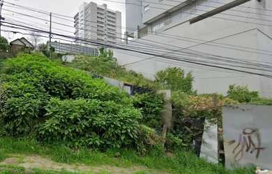 Imagem 2: CAXIAS DO SUL - Terreno Padrão - CRISTO REDENTOR