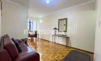 Imagem 3: Venda Apartamento 3 quartos Centro Belo Horizonte