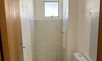 Imagem 5: Imóvel para venda tem 42 metros quadrados com 2 quartos em Tarumã-Açu - Manaus - AM