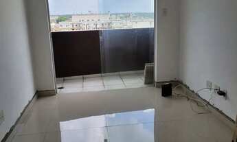 Imagem 6: Summer Ville residence