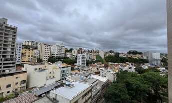 Imagem 5: APARTAMENTO DE 2 QUARTOS NO JARDIM GLORIA AO LADO DA PRAÇA DO BAR DO LEO