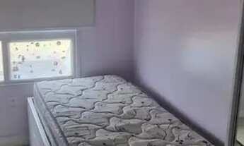 Imagem 7: ALUGO APTO COND. BRISAS ALTOS DO CALHAU , 02 QTS