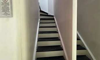 Imagem 6: Loja no Shopping Downtown, para aluguel ou venda. 66 m em Barra da Tijuca