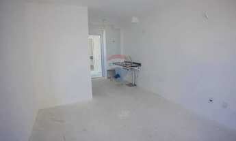 Imagem 3: Apartamento à venda 27 m², com lazer completo por R$ 345.000,00 - Pinheiros