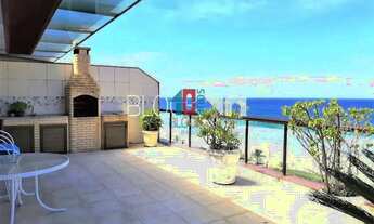 Imagem: Recreio dos Bandeirantes