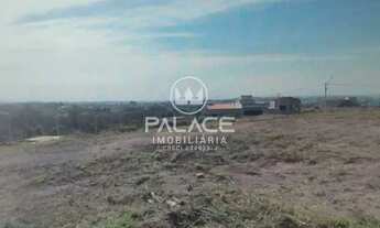 Imagem 2: Lote à venda em campestre, piracicaba 250m²