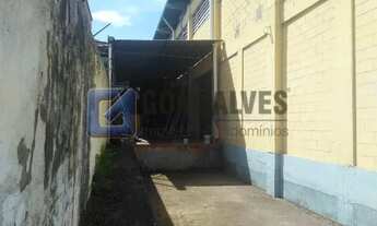 Imagem 5: Galpão Comercial para Venda em Vila Bela, SP