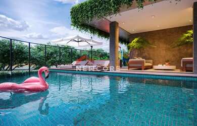 Imagem 6: Apartamento em Rua Brasil - Saguaçu - Joinville/SC