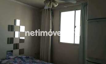 Imagem 6: Venda Cobertura Santa Efigênia Belo Horizonte