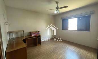 Imagem 2: Sobrado com 2 dormitórios à venda, 130 m² por R$ 830.000,00 - Bosque Maia - Guarulhos/SP