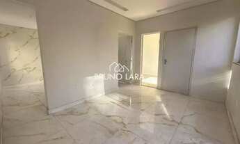 Imagem 3: Apartamento à venda no bairro Pedra Branca- São Joaquim de Bicas/MG